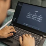 ChatGPTとの違いは？Microsoft 365 Copilotが実現する真の業務効率化