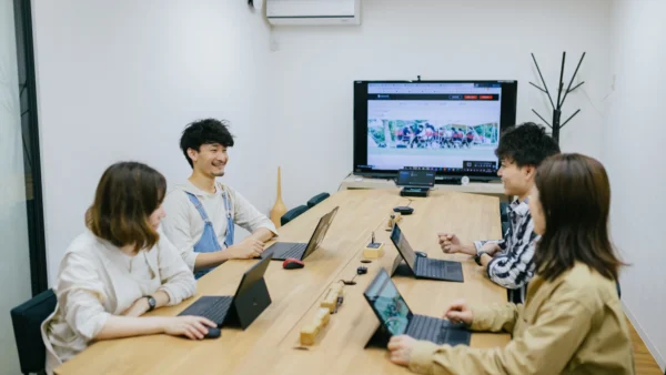 組織を再活性化するMicrosoft 365 Vol.1