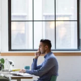 効率的な研修資料の共有と学習管理！Microsoft 365「SharePoint」を活用したオンライン研修のすすめ