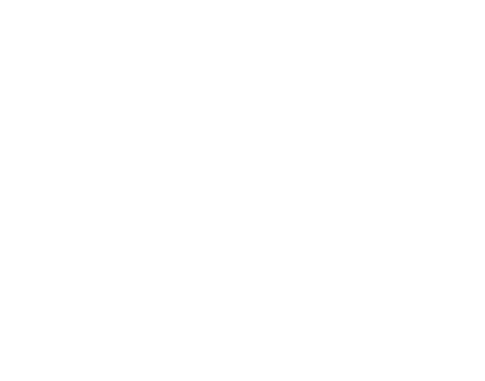 サプライチェーン攻撃の仕組み図解