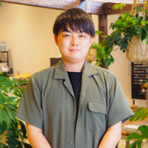 鈴木 誉人（すずき たかと）