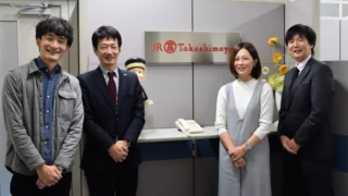 “人のチカラ”を“組織の力”に変えるMicrosoft 36...