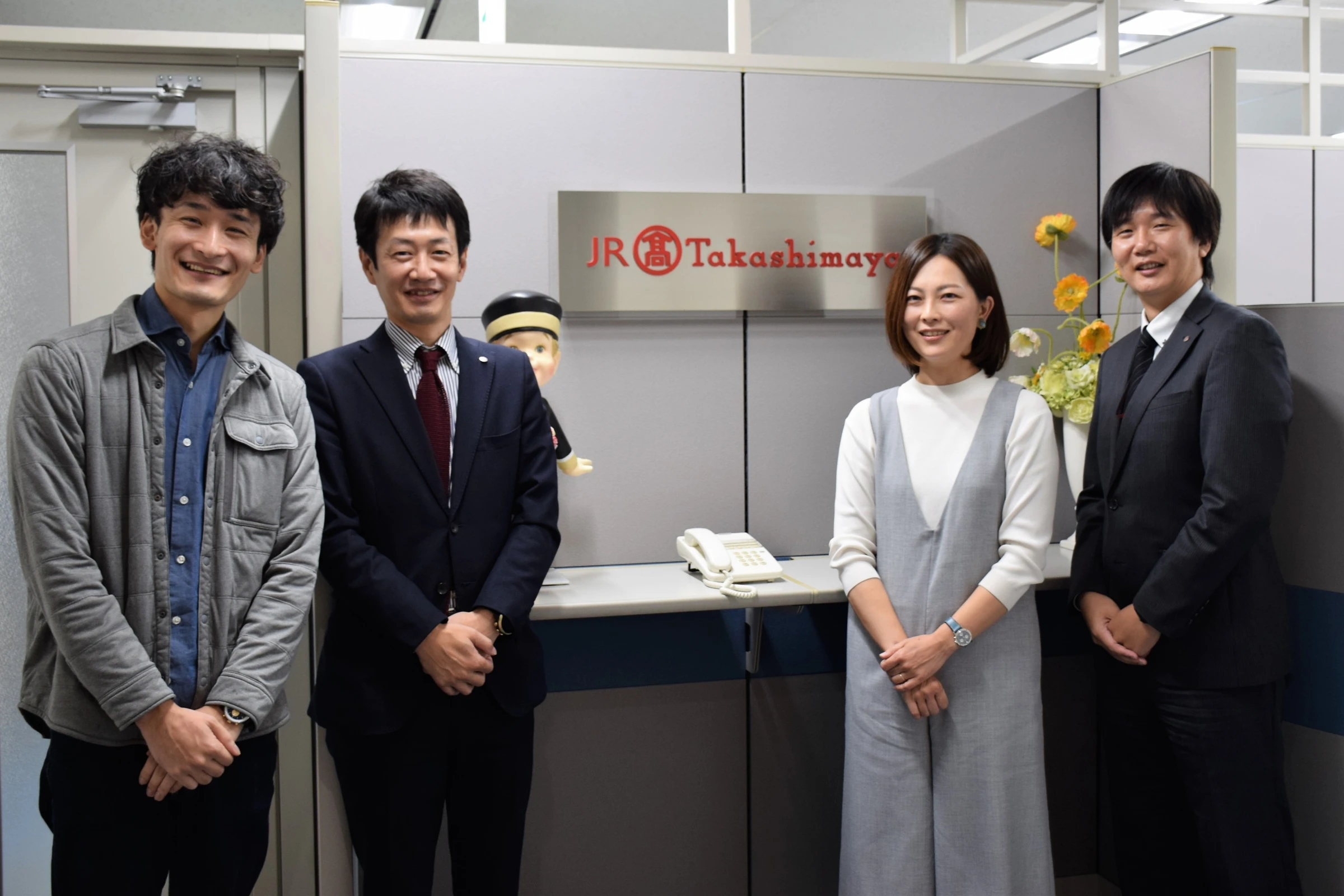 “人のチカラ”を“組織の力”に変えるMicrosoft 365の活用