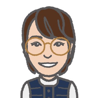 武藤 祐衣（むとう ゆい）